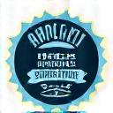 Bristol approved business certification